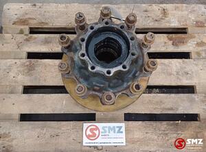 Wheel Bearing for DAF 45