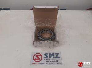 Wheel Bearing for MERCEDES