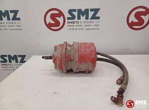 Wheel Brake Cylinder for Volvo FH