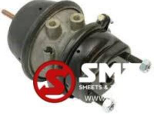 Wheel Brake Cylinder for MERCEDES