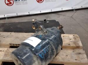 Wheel Brake Cylinder for Iveco Daily