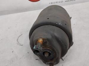 Wheel Brake Cylinder for MERCEDES