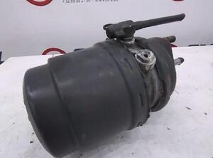 Wheel Brake Cylinder for MERCEDES