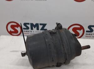 Wheel Brake Cylinder for Scania 2 - series