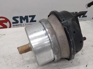 Wheel Brake Cylinder for Scania 2 - series