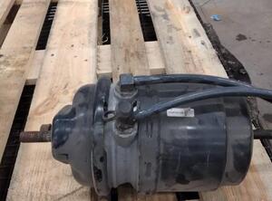 Wheel Brake Cylinder for DAF 45