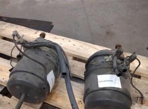 Wheel Brake Cylinder for DAF 45