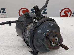 Wheel Brake Cylinder for DAF 45