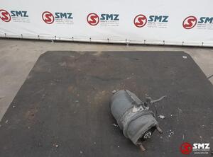 Wheel Brake Cylinder for DAF 45