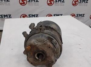 Wheel Brake Cylinder for Volvo F 10