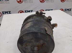 Wheel Brake Cylinder for Volvo F 10