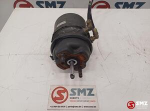 Wheel Brake Cylinder for Volvo F 10