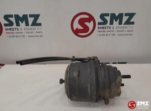 Wheel Brake Cylinder for Volvo FM