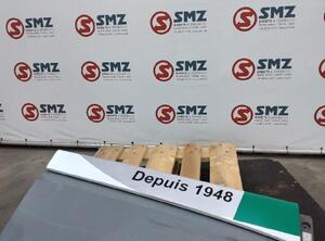 Wing for DAF 45