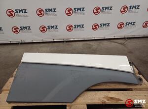 Wing for DAF 45