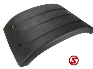 Wing for Volvo F 10