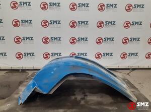 Wing for Scania 2 - series