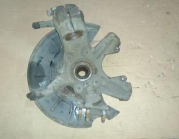 Stub Axle VW Golf V (1K1)