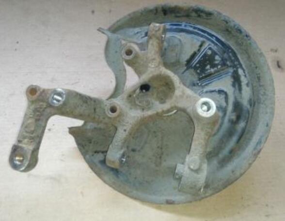 Stub Axle VW Golf V (1K1)