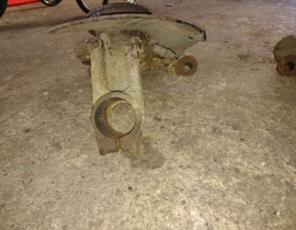 Stub Axle VW TRANSPORTER V Van (7HA, 7HH, 7EA, 7EH)