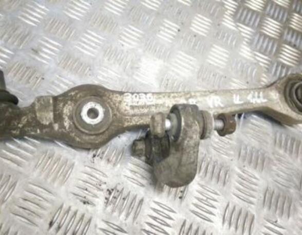 Track Control Arm VW Passat (3B2)