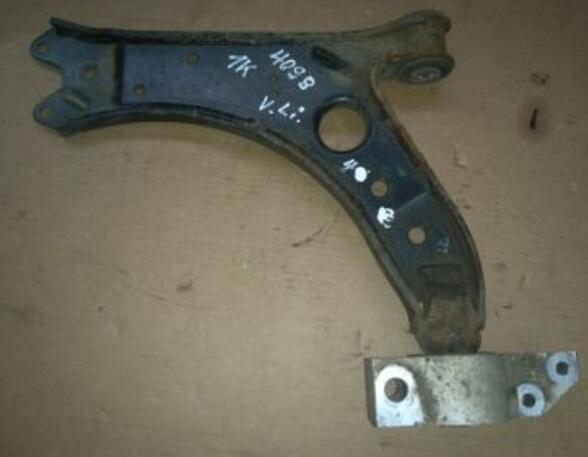 Track Control Arm VW Golf V (1K1)