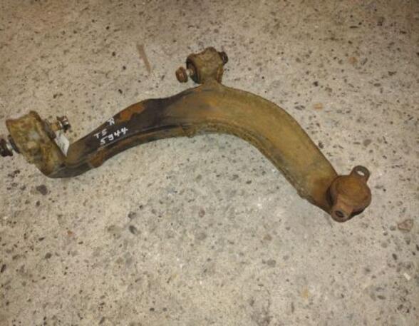 Track Control Arm VW TRANSPORTER V Van (7HA, 7HH, 7EA, 7EH)