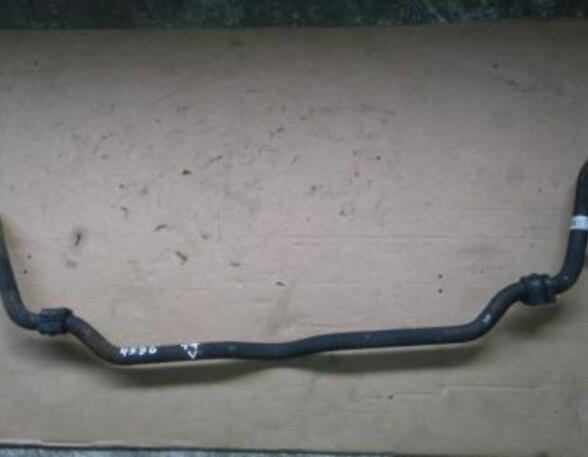 Sway Bar VW Transporter IV Kasten (70A, 70H, 7DA, 7DH)