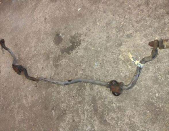 Sway Bar VW TRANSPORTER V Van (7HA, 7HH, 7EA, 7EH)