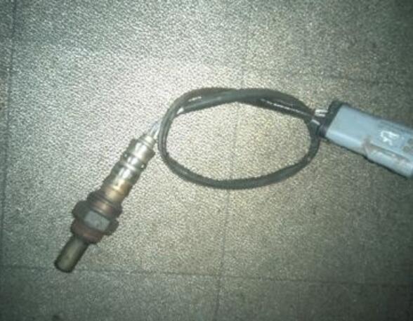 Lambda Sensor RENAULT Twingo I (C06)