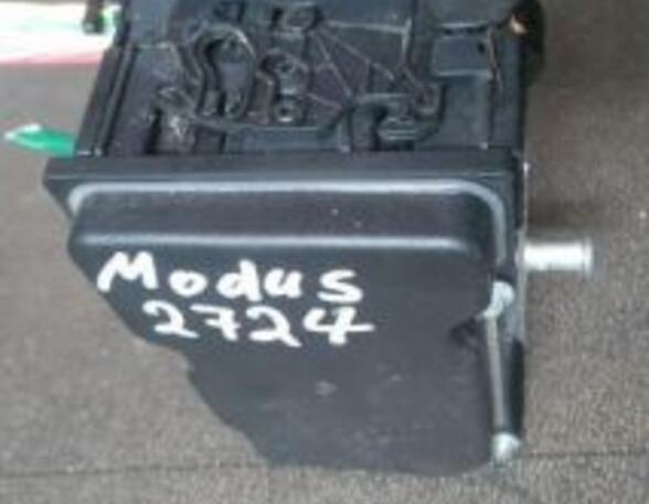 Abs Hydraulic Unit RENAULT Modus/Grand Modus (F/JP0)