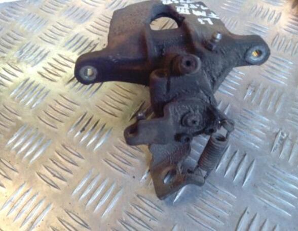 Brake Caliper FORD Mondeo III Stufenheck (B4Y)