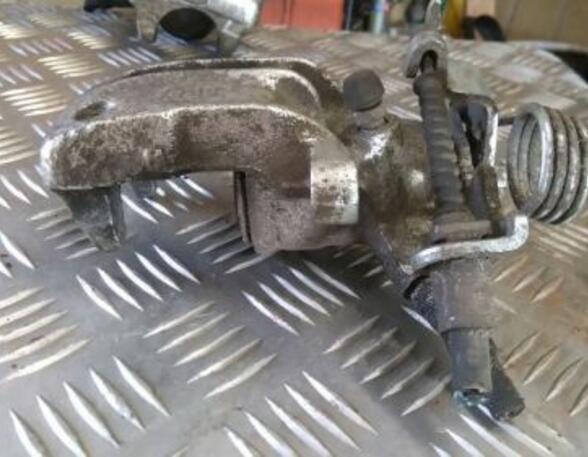 Brake Caliper AUDI A4 (8D2, B5)