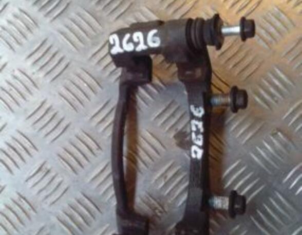 Brake Caliper Carrier FORD Mondeo III Stufenheck (B4Y)