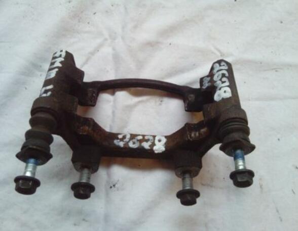 Brake Caliper Carrier FORD Mondeo III Stufenheck (B4Y)