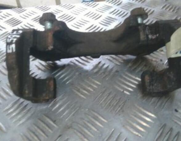 Brake Caliper Carrier VW Transporter V Kasten (7EA, 7EH, 7HA, 7HH)