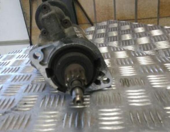 Starter VW Passat (35I, 3A2)