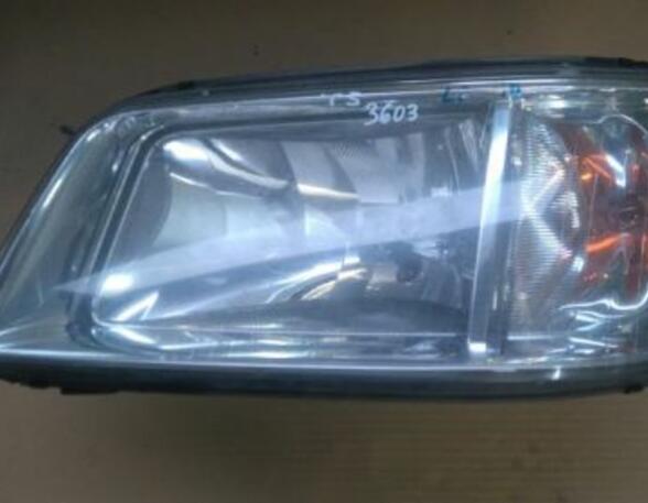 Koplamp VW Transporter V Kasten (7EA, 7EH, 7HA, 7HH)