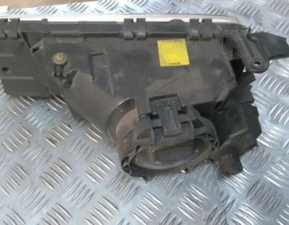 Headlight OPEL Vectra A (86, 87)