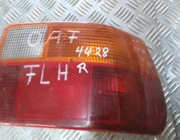 Combination Rearlight OPEL Astra F Caravan (T92)