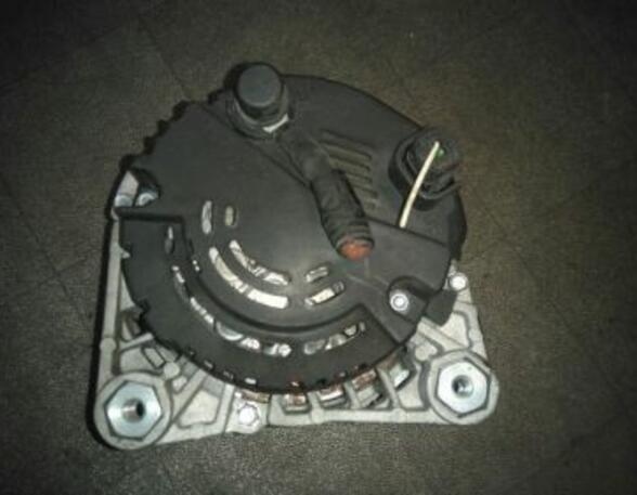 Dynamo (Alternator) VOLVO V40 Kombi (VW)