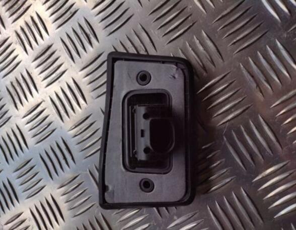 Door Contact Switch VW TRANSPORTER V Van (7HA, 7HH, 7EA, 7EH)