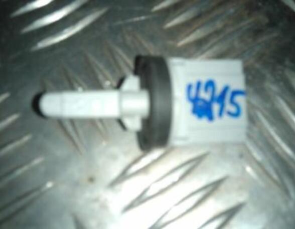 Temperature Sensor VW Golf V (1K1)