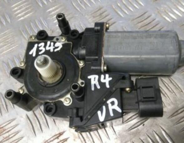 Electric Window Lift Motor AUDI A4 (8D2, B5)