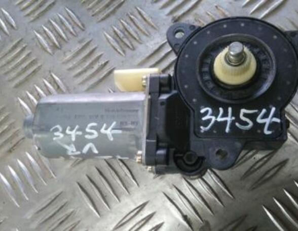 Electric Window Lift Motor FORD Fiesta V (JD, JH)