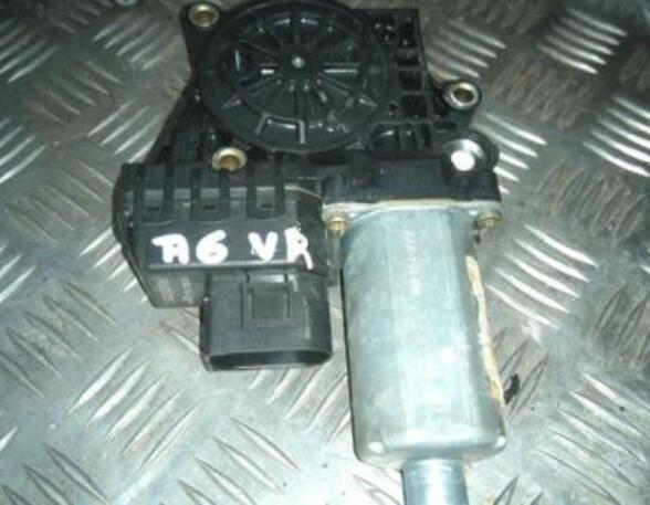 Electric Window Lift Motor AUDI A4 (8E2), AUDI A4 (8EC, B7)