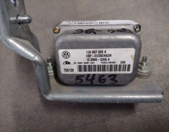 Sensor VW Golf IV (1J1)