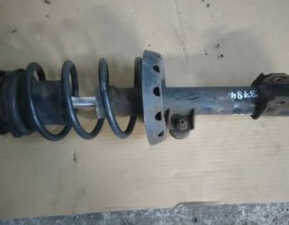 Suspension Strut OPEL Zafira A (F75_)