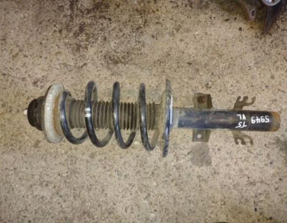 Suspension Strut VW TRANSPORTER V Van (7HA, 7HH, 7EA, 7EH)