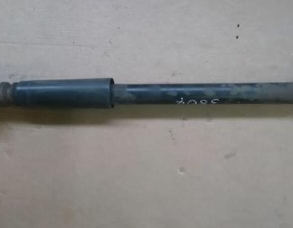 Shock Absorber AUDI A3 (8L1)